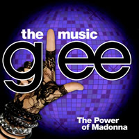 gleePOM